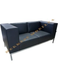 Resim Koltukstilim H-84 Syh Ofis Kanepe Takımı 