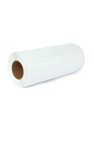 Resim Birlik Fotoğrafçılık Bf Kristal Laminasyon Film (76x40m) A 