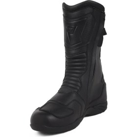 Resim Rebelhorn Compass Motosiklet Botu 
