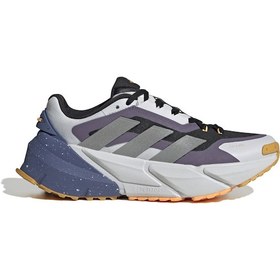 Resim Adidas Adistar C.rdy W Kadın Koşu Ayakkabısı Hp8046 Renkli 001 