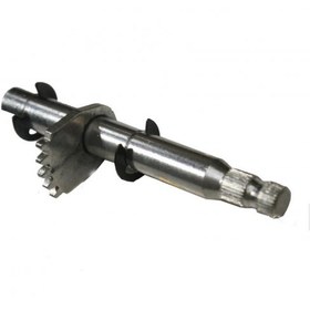 Resim ATV SPİDER-X 250 VİTES MİLİ ORJ 