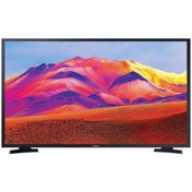 Resim Samsung UE 40T5300 40" / 101 Ekran Uydu Alıcılı Full HD Smart LED TV 