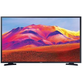 Resim Samsung UE 40T5300 40" / 101 Ekran Uydu Alıcılı Full HD Smart LED TV 