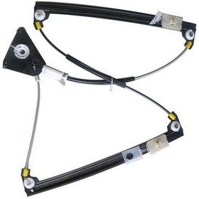 Resim Mga-32076 - Cam Mekanizması On Sag Audı:a3 2003-13 / Moto 