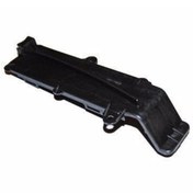 Resim Clio 2 - Kango Polen Filtre Kapagi 7701044806 480244710 