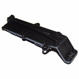 Resim Clio 2 - Kango Polen Filtre Kapagi 7701044806 480244710 