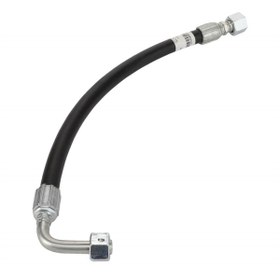 Resim AGCO Hidrolik Hortum - Massey Ferguson / Fendt / Valtra | ACW0555210 