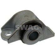 Resim SWAG 70919476 Salıncak Burcu FEBI 19476 