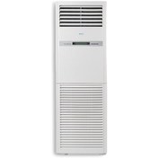 Resim Eca E.C.A 48.000 BTU/H Salon Tipi Klima 