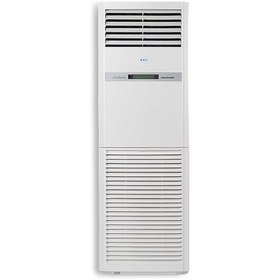 Resim Eca E.C.A 48.000 BTU/H Salon Tipi Klima 