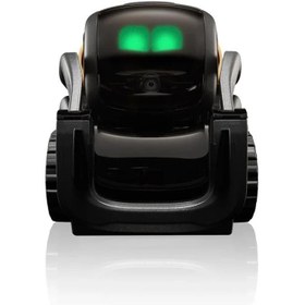 Resim Vector 2.0 YZ Robot 
