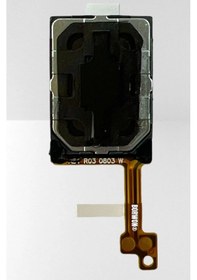Resim Samsung Uyumlu A51 A515 Bazır 
