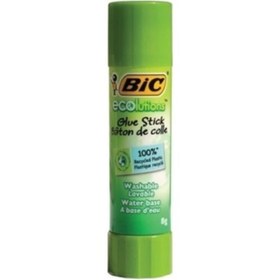 Resim Eco Glue Stick Yapıştırıcı 8gr 