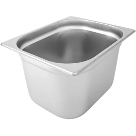 Resim Bilge Gastronom Küvet GN 1/2-200 