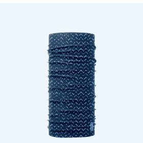 Resim BandanaX Jandar Bandana 