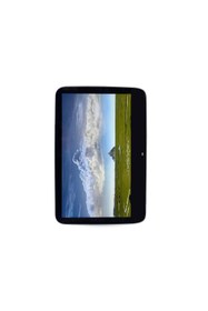 Resim MYWAYY Başlık Monitörü Opel Universal S Unı - Ty / 2 32 / 11.6 Inch Ekr. Carplay And. 11 Double Teyp 