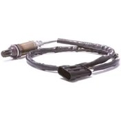 Resim Bosch 0258005096 Oksijen Sensoru 00465195130 46447841 46453271 