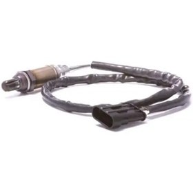 Resim Bosch 0258005096 Oksijen Sensoru 00465195130 46447841 46453271 