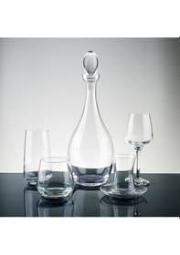 Resim Lav Pazarötesi Lal 61 Parça 12 Kişilik Su Bardak Takımı Çeyiz Seti 