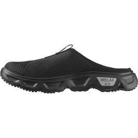 Resim Salomon Reelax Moc 6.0 Erkek Su Ayakkabısı 