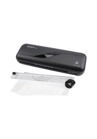 Resim Genie LA 200 4in1 Set Laminasyon Makinesi A4 