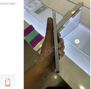 Resim Oppo Reno 4 Lite İkinci El TR | 128 GB 4 GB | Beyaz 