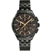 Resim Versace Vrscvebj00618 Erkek Kol Saati 