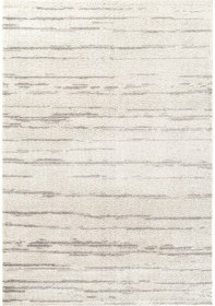 Resim Kaşmir Halı Lyna Nina 80x150 Cm Bej 