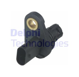 Resim Eksantrik Devir Sensörü Vectra C-astra H-j-ınsıgnıa A-mokka-corsa C-d-zafıra B 1.6-1.8 Xer-let 