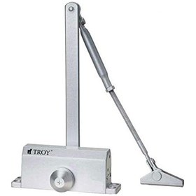 Resim T 27301 Hidrolik Kapı Yayı, 40/65 Kg 0 