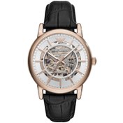 Resim Emporio Armani Swiss Made Emporio Armani Ar60007 Erkek Kol Saati 