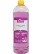 Resim Mor Kandil Yağı Iç Mekan 1 Lt. 