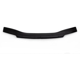 Resim Netron Vw Transporter T4 Kaput Koruyucu Rüzgarlık 1995-2003 
