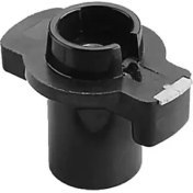 Resim Doduco 5315 Tevzi Makarasi 0003898424 0009934708 0009936866 