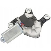 Resim Opel Zafira 1999-2005 Silecek Motoru 