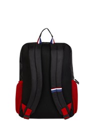 Resim U.S. Polo Assn. U.S. Polo. Assn. Erkek Çocuk Okul Çantası PLCAN24209 