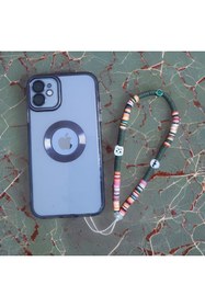 Resim BALERA Telefon Uyumlu Askısı - BALERA 