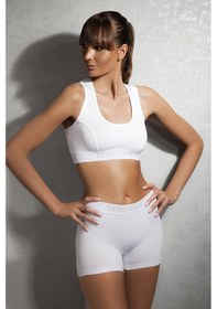 Resim Doreanse Sportive Sporcu Sütyen 14110 