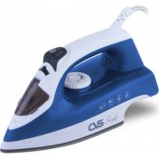Resim Cvs Dn 5462 Swift 2000 W Buharlı Ütü 