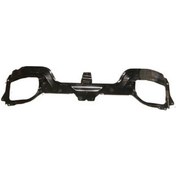 Resim 2002-2006 Fiat Ducato Ön Panel Komple Tw Adet Oem No:1338298080 