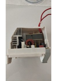 Resim Midea Mdmet1500 Mikrodalga Güç Modülü 