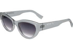 Resim LACOSTE L 6013C 035 54 GÜNEŞ GÖZLÜĞÜ 