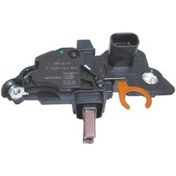 Resim KONJEKTÖR ASTRA G-H CORSA C-D VECTRA C ZAFİRA B F001M144160 BR14H 