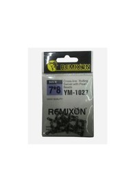 Resim Remixon Ym-1027 Serisi Fırdöndü (348151703) 