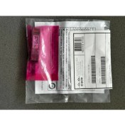 Resim Cisco SFP-10G-SR= 10GBASE-SR SFP Transceiver Module 