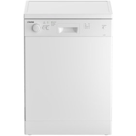 Resim Altus AL 404 B 4 Programlı 13 Kişilik Bulaşık Makinesi 