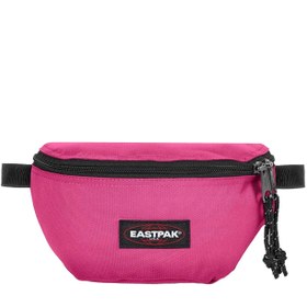 Resim Eastpak Springer Unisex Bel Çantası 