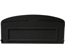 Resim Renault Captur 2020 - 2024 Model Arası Uygun Pandizot 