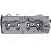 Resim Külbütör Kapağı Audı A4-a6-q5 2.0tdı 10- Cff-cfg-cfh 03l103469m 