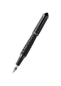 Resim Montegrappa Batman Limited Edition Dolma Kalem Isbmn3If 